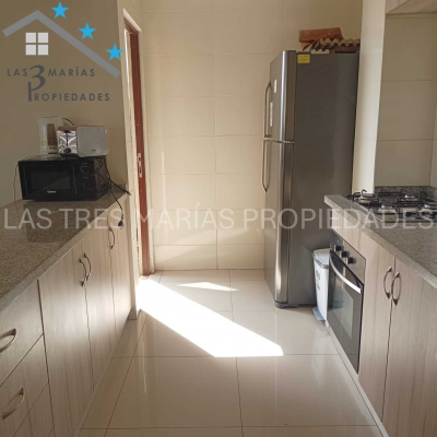 exclusiva-casa-con-vista-en-pingueral-(152654)-8