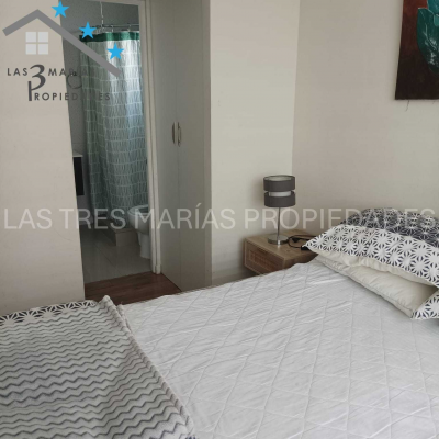 exclusiva-casa-con-vista-en-pingueral-(152654)-9