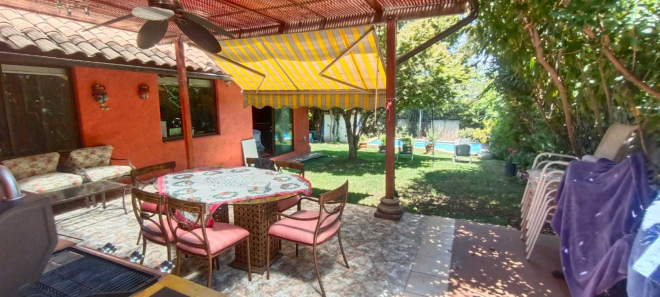 casa-moderna-y-segura-(142161)-3