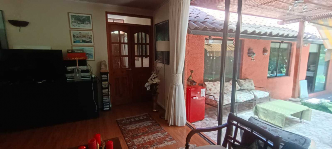 casa-moderna-y-segura-(142161)-9