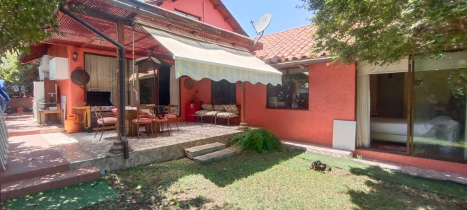 casa-moderna-y-segura-(142161)-3