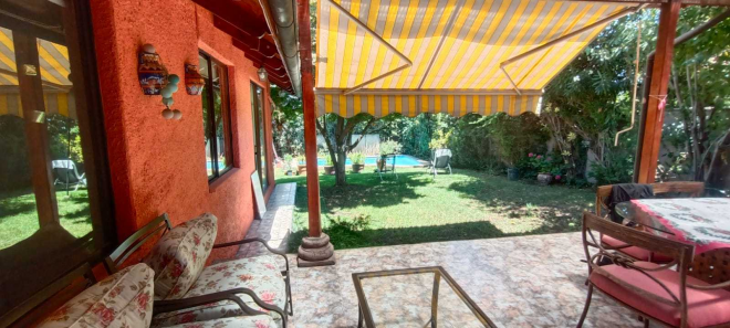 casa-moderna-y-segura-(142161)-5