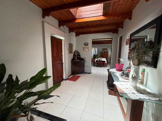 casa-ideal-para-disfrutar-en-familia-(152774)-6