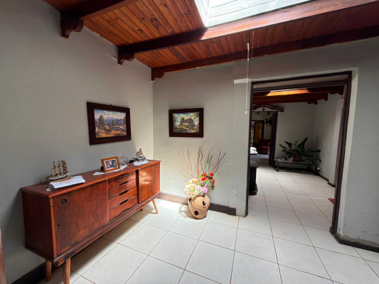 casa-ideal-para-disfrutar-en-familia-(152774)-8