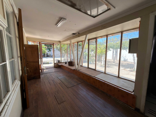 casa-ideal-para-disfrutar-en-familia-(152774)-9