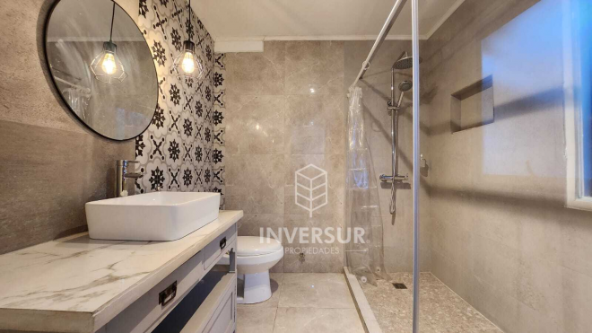 amplia-casa-con-3-departamentos-en-valdivia-(14-8