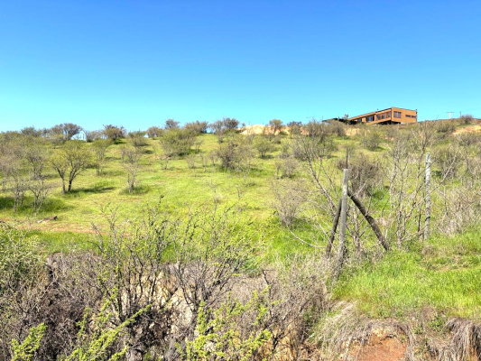se-vende-parcela-en-limache-de-5000-mts-3