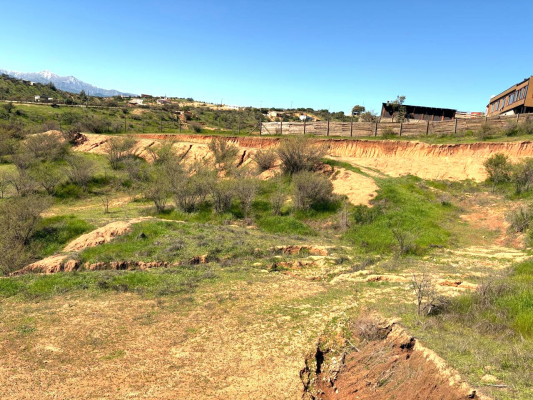 se-vende-parcela-en-limache-de-5000-mts-4