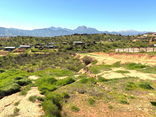 se-vende-parcela-en-limache-de-5000-mts-5