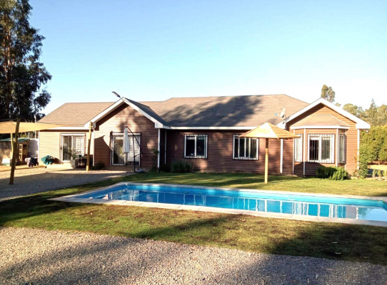 venta-parcela-5500mts-quilpue-5