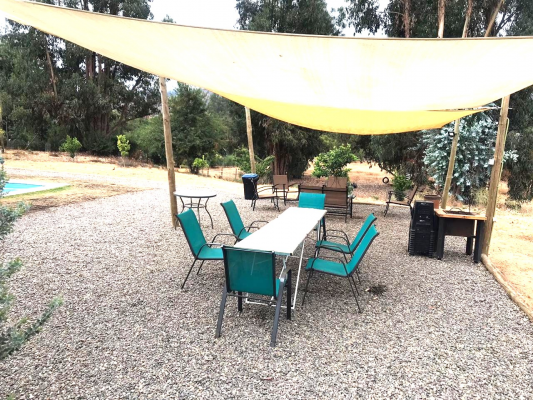 venta-parcela-5500mts-quilpue-6