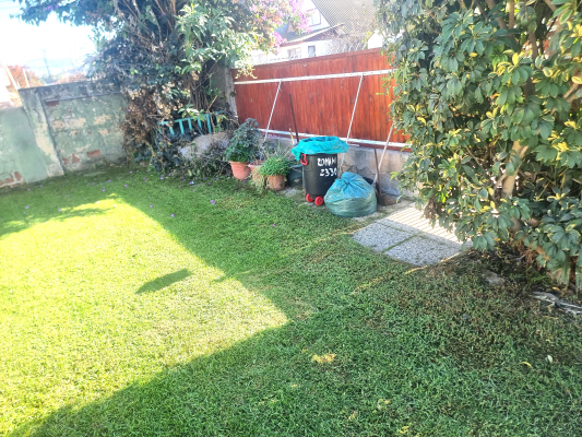 en-venta-casa-en-quilpue-el-sol-4