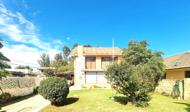 en-venta-casa-en-quilpue-el-sol-5