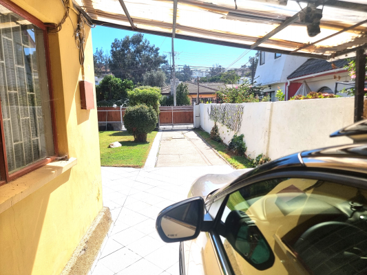 en-venta-casa-en-quilpue-el-sol-6
