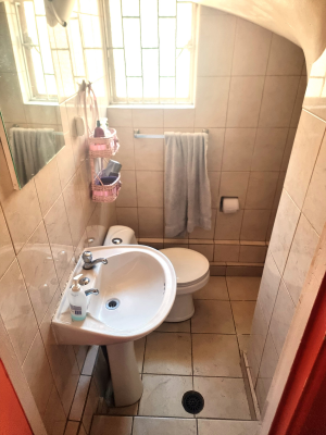 en-venta-casa-en-quilpue-el-sol-8