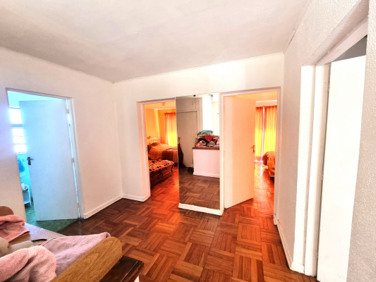 en-venta-casa-en-quilpue-el-sol-9
