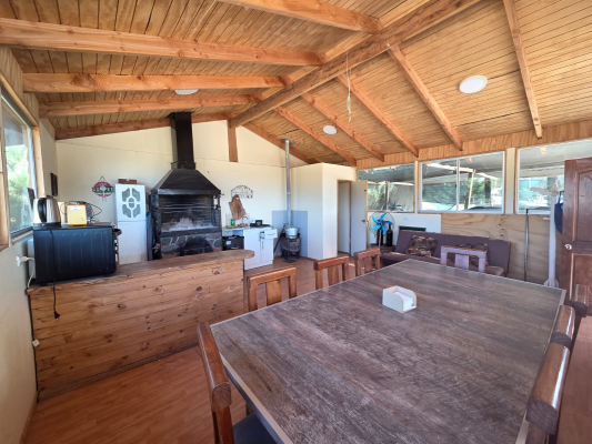 -13