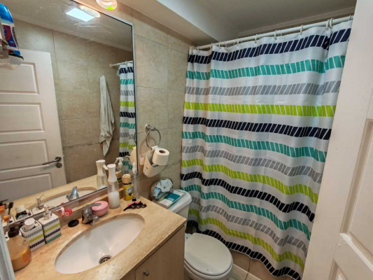 venta-casa-condominio-colegio-aleman-(26236)-5