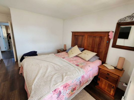 venta-casa-condominio-colegio-aleman-(26236)-6