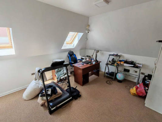 venta-casa-condominio-colegio-aleman-(26236)-7