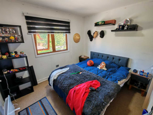 venta-casa-condominio-colegio-aleman-(26236)-8