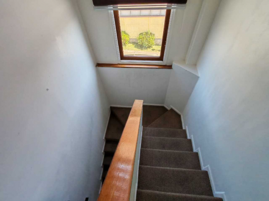 venta-casa-condominio-colegio-aleman-(26236)-9