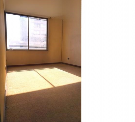 -8