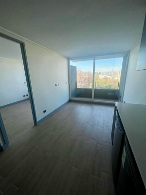 -9