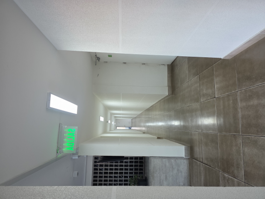 venta-departamento-talcahuano-excelente-ubicacion-3