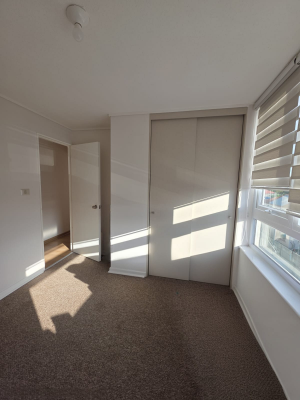 venta-departamento-talcahuano-excelente-ubicacion-4