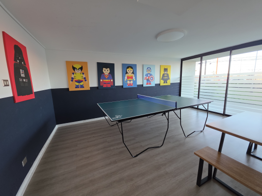 venta-departamento-talcahuano-excelente-ubicacion-6