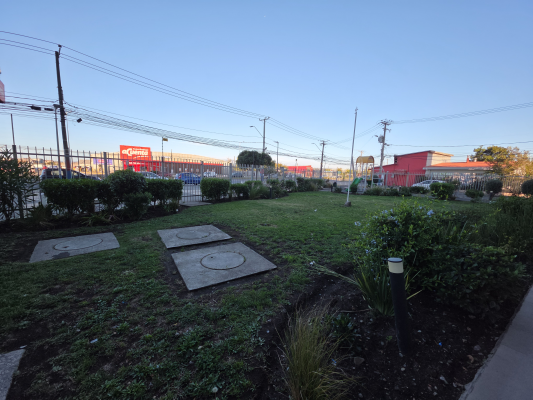 venta-departamento-talcahuano-excelente-ubicacion-8