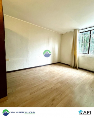 -11