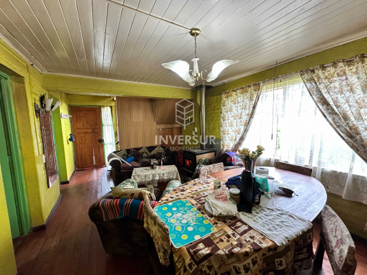oportunidad-de-inversion-en-valdivia-(141117)-4