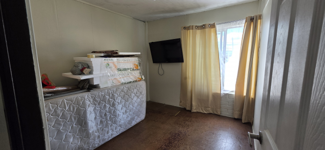 venta-departamento-en-coronel-excelente-ubicacion-3