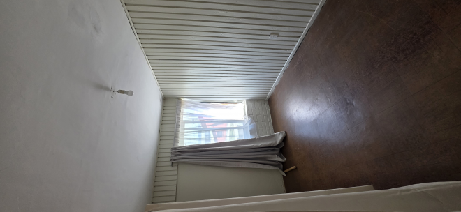 venta-departamento-en-coronel-excelente-ubicacion-4