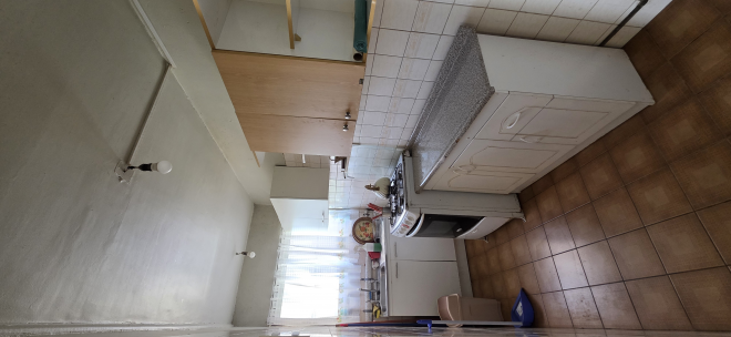 venta-departamento-en-coronel-excelente-ubicacion-5