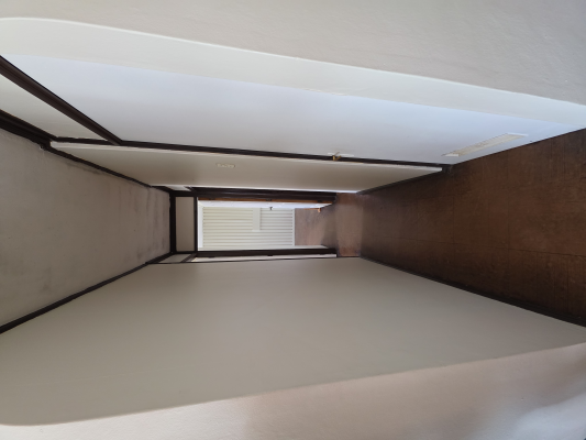 venta-departamento-en-coronel-excelente-ubicacion-6