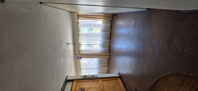 venta-departamento-en-coronel-excelente-ubicacion-7