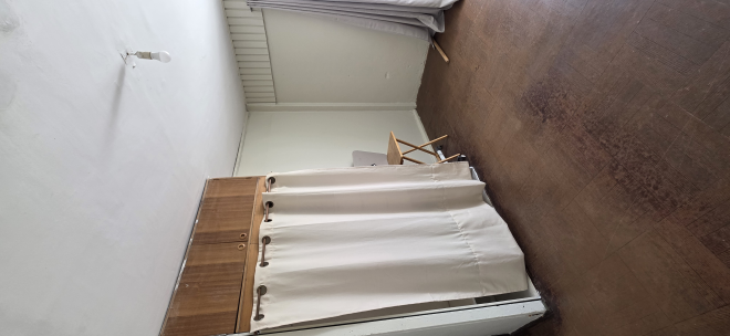 venta-departamento-en-coronel-excelente-ubicacion-8