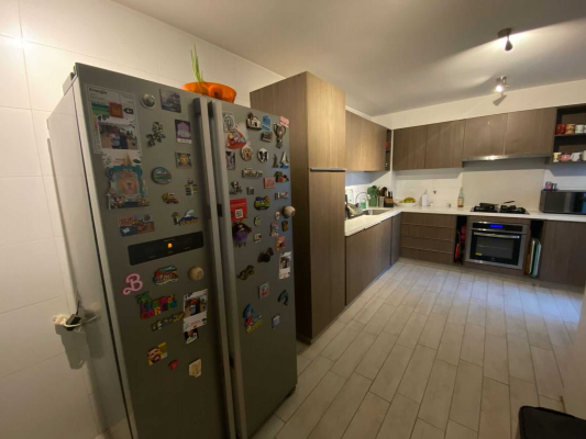 -14