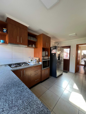 amplia-casa-condominio-lomas-san-andres-4-dor-(-7