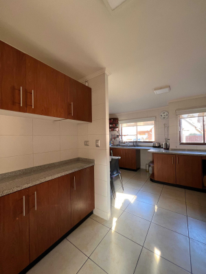 amplia-casa-condominio-lomas-san-andres-4-dor-(-8