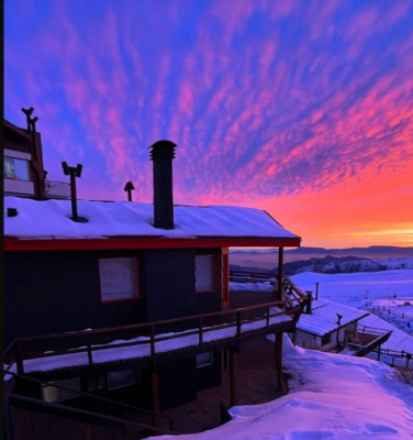 -1