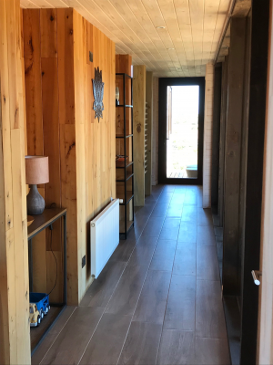 moderna-vivienda-en-entorno-tranquilo-(133146)-7