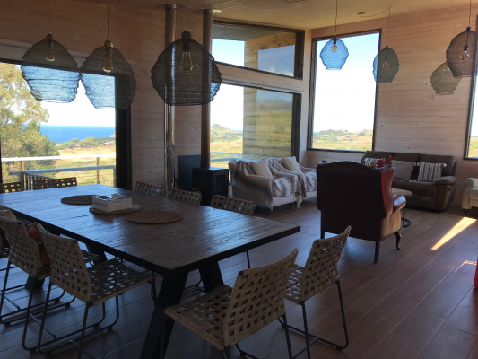 moderna-vivienda-en-entorno-tranquilo-(133146)-8