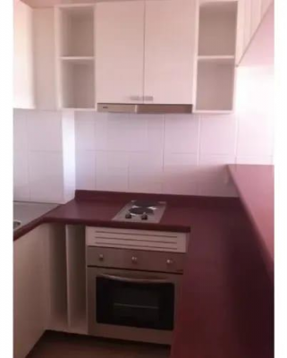 metro-bellavista-(153408)-9