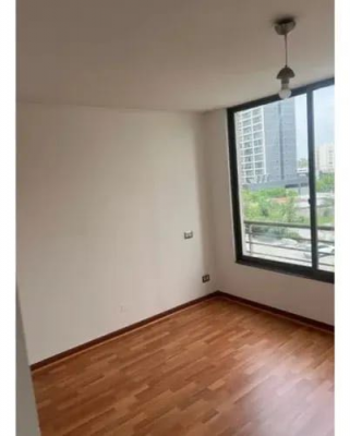 metro-bellavista-(153408)-6