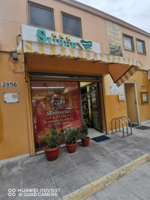 se-vende-derecho-de-llave-local-ricardo-lyon-(1-4