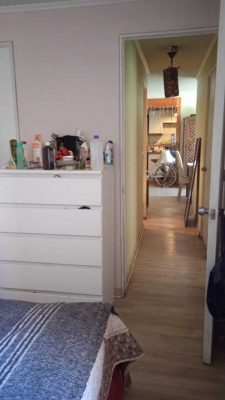 -8